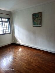 Blk 961 Hougang Avenue 9 (Hougang), HDB Executive #506581811
